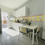 Estudio Jimena Burriana En El Centro De Nerja