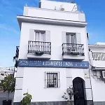 Apartment Estudio Jimena Burriana En El Centro De Nerja
