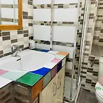 Estudio Jimena Burriana En El Centro De *
